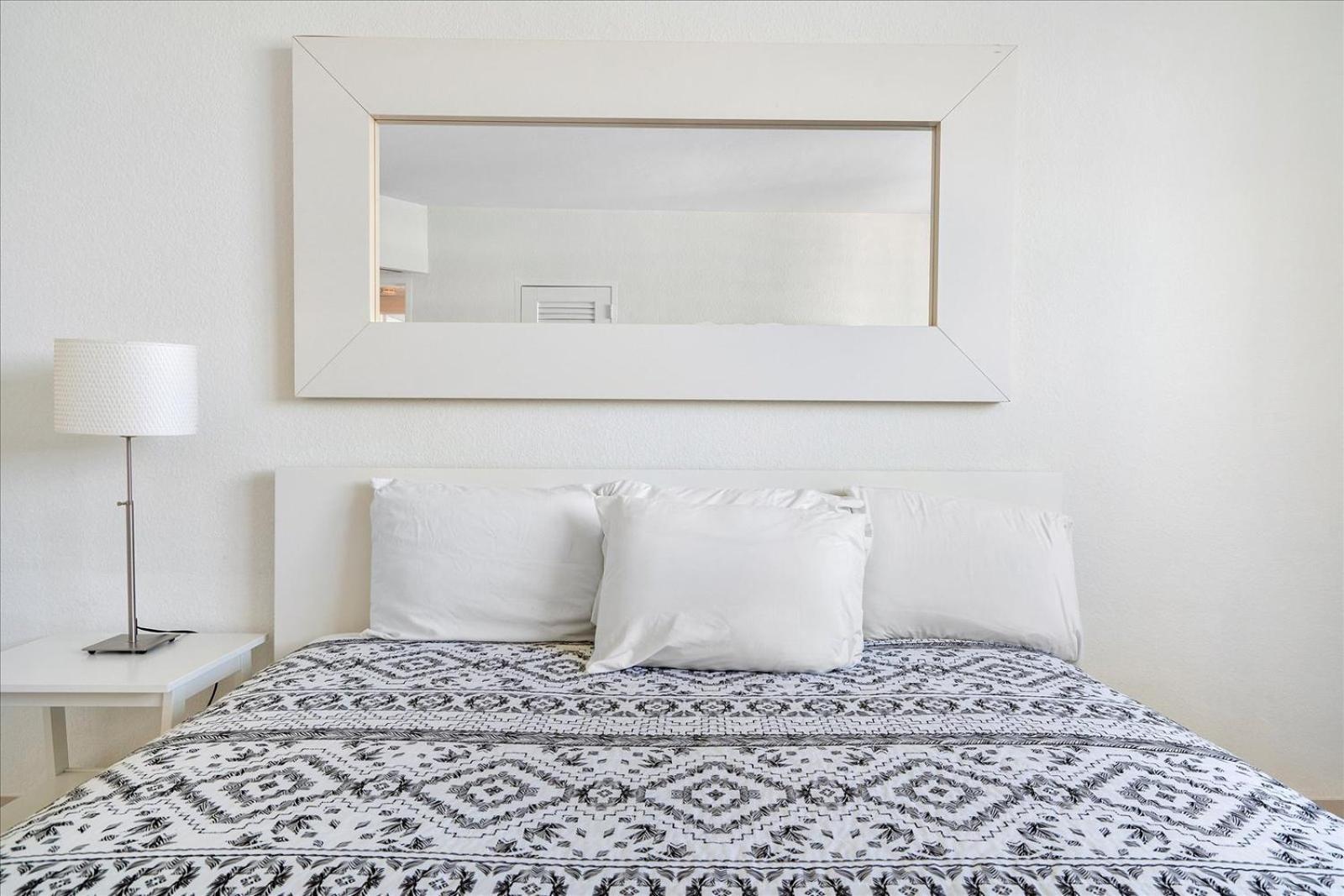 The Tides Ocean Luxury Suites Hollywood Ruang foto